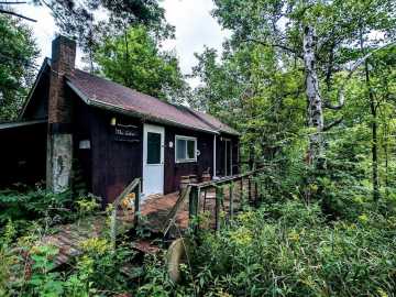 Property Photo 36