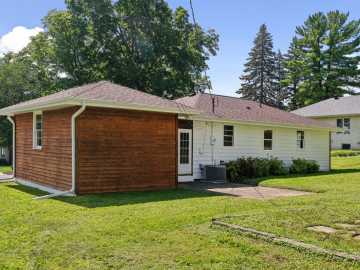 Property Photo 42