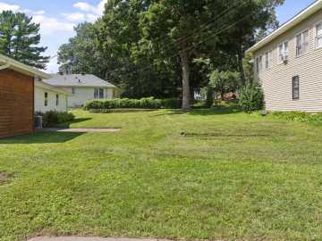 Property Photo 50