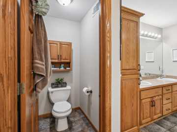 Property Photo 35
