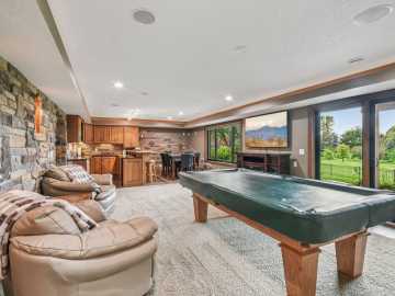 Property Photo 50