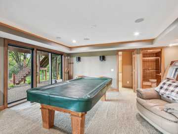 Property Photo 51