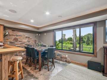 Property Photo 53