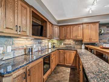 Property Photo 54