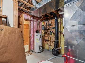 Property Photo 56