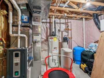 Property Photo 57