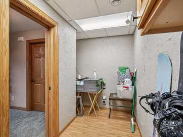 Property Photo 59