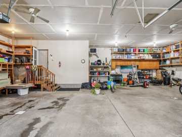 Property Photo 60