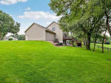 Property Photo 62