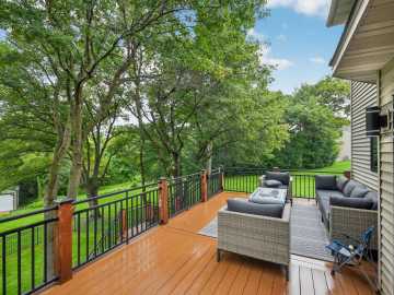 Property Photo 63