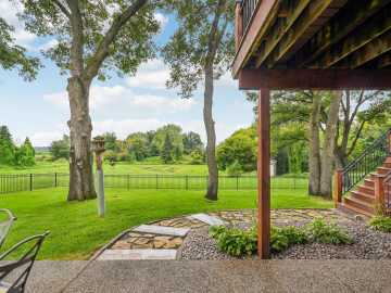Property Photo 65