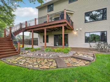 Property Photo 66