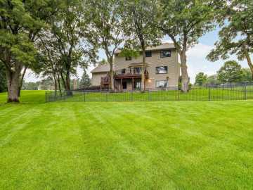 Property Photo 68