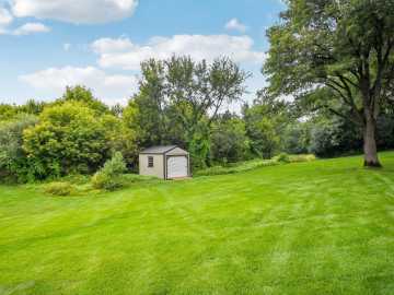 Property Photo 69