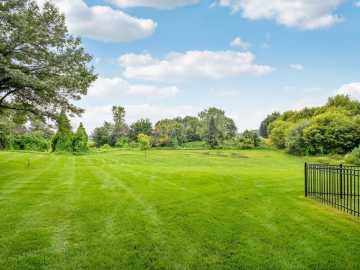 Property Photo 71