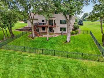 Property Photo 72