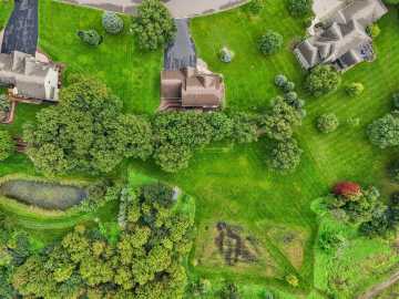 Property Photo 75
