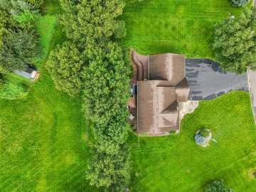 Property Photo 77