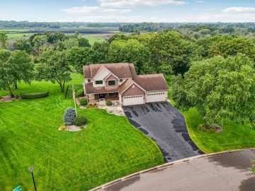 Property Photo 78