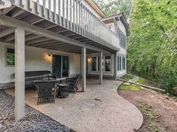 Property Photo 41