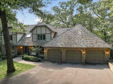 Property Photo 44