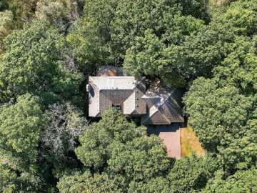 Property Photo 45