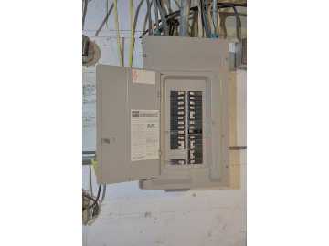 Property Photo 30