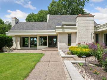 Property Photo 36