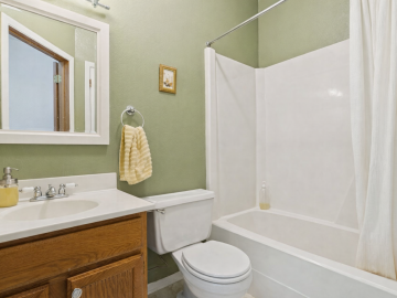 Property Photo 24