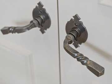 Property Photo 33