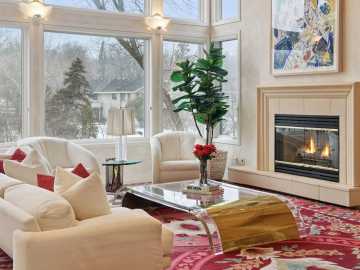 Property Photo 50
