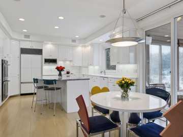 Property Photo 51