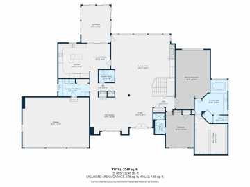 Property Photo 53