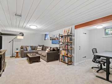 Property Photo 39