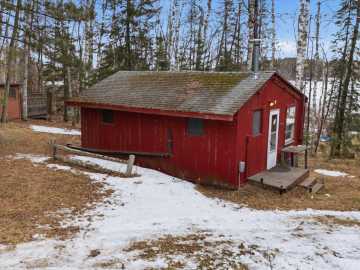Property Photo 24