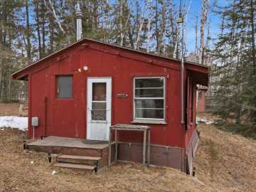 Property Photo 35