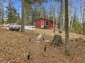 Property Photo 39