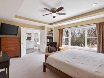 Property Photo 36