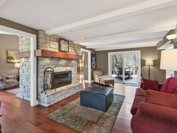 Property Photo 39