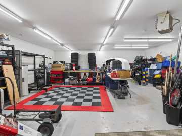 Property Photo 44