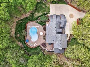 Property Photo 48