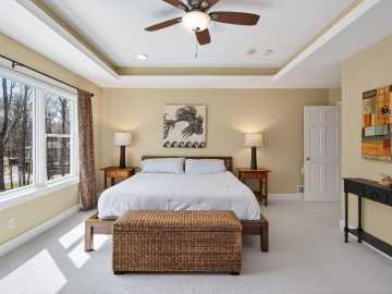 Property Photo 50
