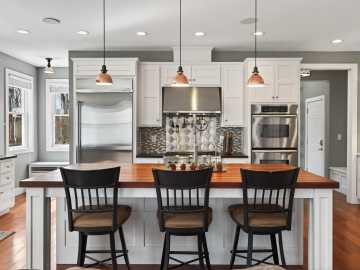 Property Photo 54