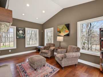 Property Photo 57