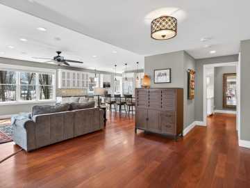 Property Photo 59