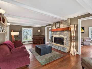 Property Photo 60