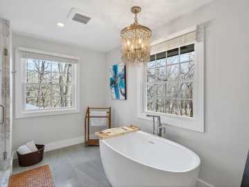 Property Photo 62
