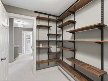 Property Photo 63