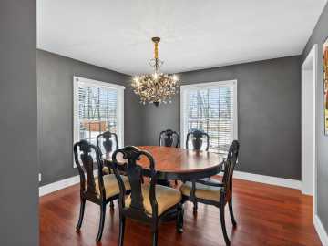 Property Photo 66