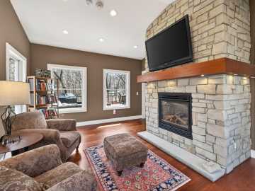 Property Photo 68